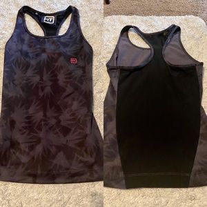 Ideal Fit Tank Top